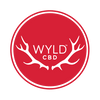 WYLD CBD